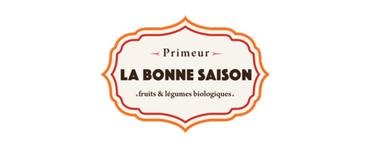 Producteurs bio locaux de Provence